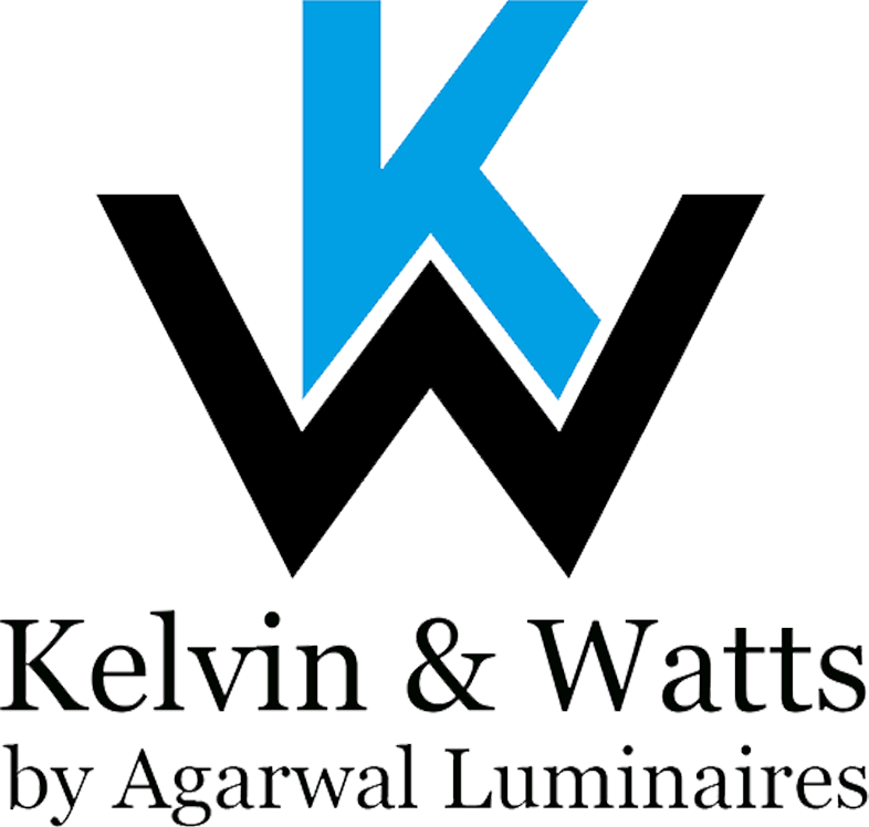 Light WP Logo